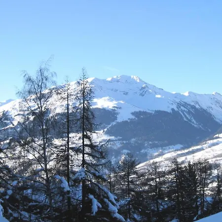 Le De 1 - Pour 3 Personnes 351 *